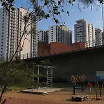 Laguna Linda Vista