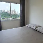 Laguna Linda Vista