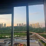 Laguna Linda Vista