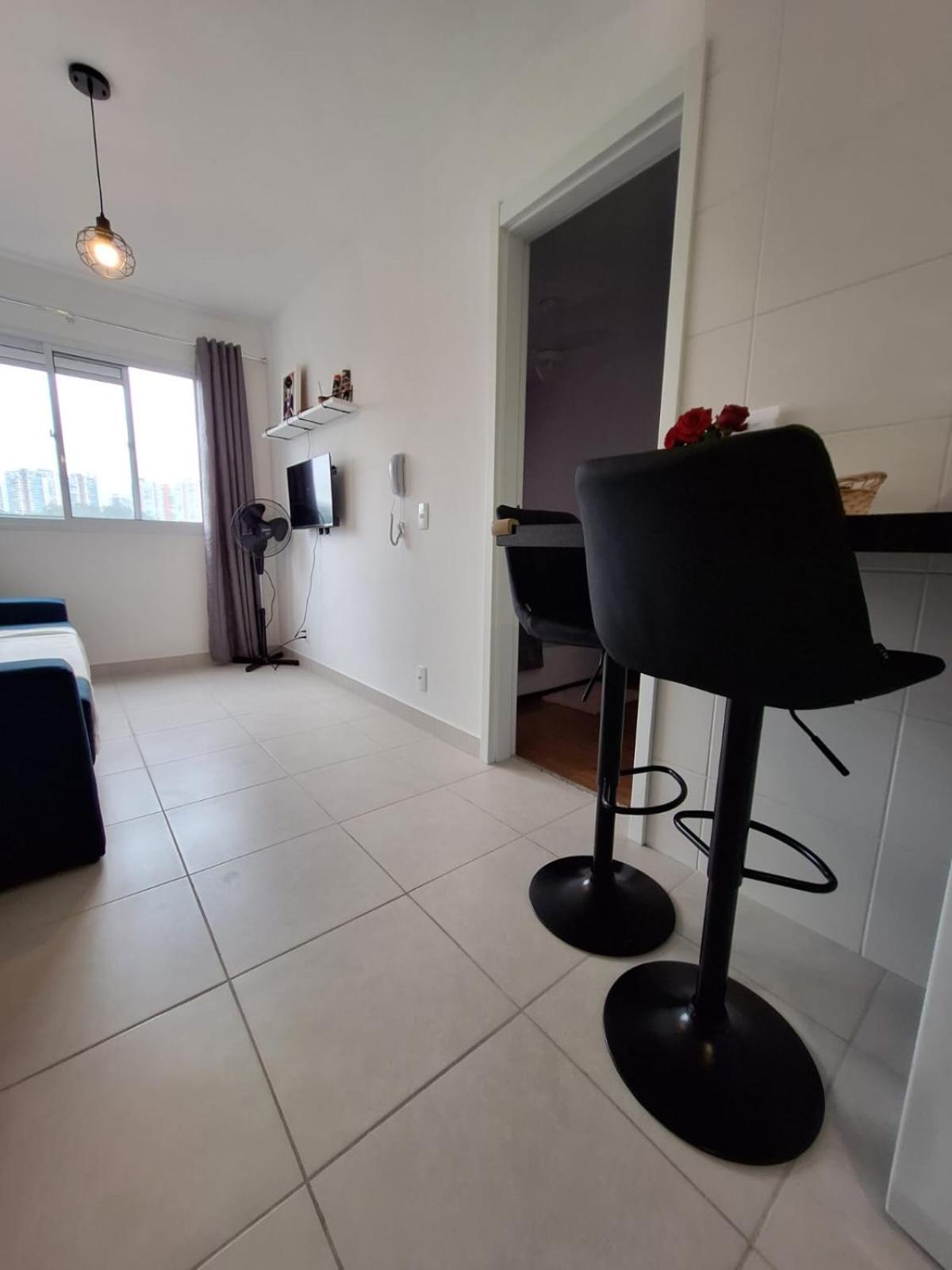 Apartamento Laguna Linda Vista