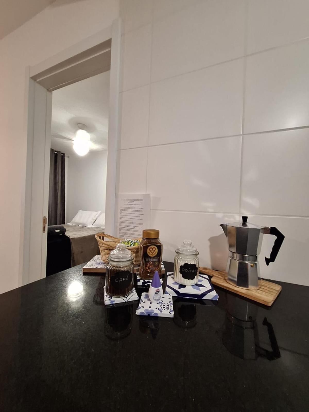 Apartamento Laguna Linda Vista São Paulo